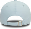 New Era NY Yankees League Essentail 9FORTY női baseball sapka