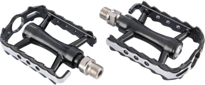 Cytec Cytec MTB pedál