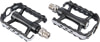 Cytec Cytec MTB pedál