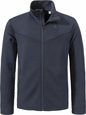 Schöffel Style Pine Fleecejacke Schöffel Style Pine Fleecejacke