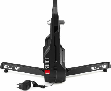 Suito-T Smart-Trainer