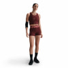 Nike Pro Dri-FIT Crop női top