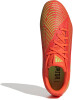 adidas Pán. halová futbalová obuv Predator Edge.4 IN Sala, veï. VB