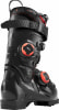 Atomic Hawx Ultra 130 S Dual Boa Skischuh