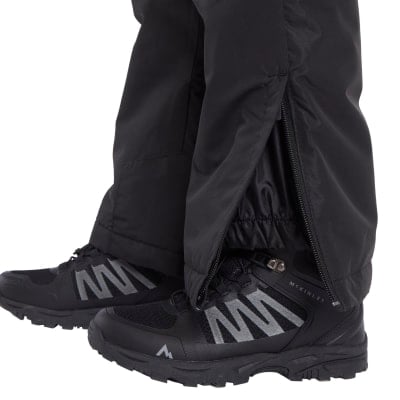 McKINLEY Emil AB 5.5 fiú sínadrág