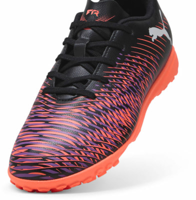 Puma Future 8 Play TT Fußballschuhe