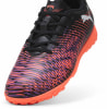 Puma Future 8 Play TT Fußballschuhe
