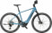Macina Cross CX 810 E-Crossbike 28"