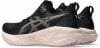 Asics Novablast 5 Laufschuhe