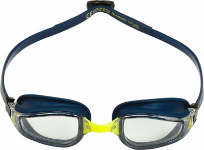 Aqua Sphere Fastlane Schwimmbrille