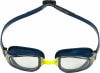 Aqua Sphere Fastlane Schwimmbrille