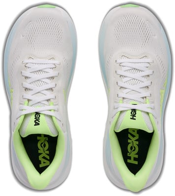 Hoka Clifton 11 Laufschuhe Hoka Clifton 11 Laufschuhe