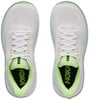 Hoka Clifton 11 Laufschuhe