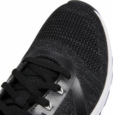 Energetics Morphus Trainingsschuhe Energetics Morphus Trainingsschuhe