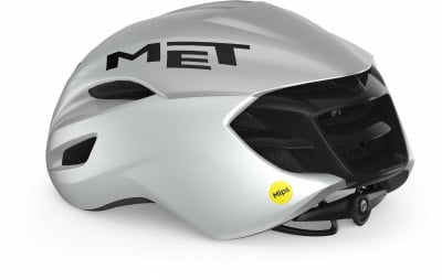 MET Manta Mips® Rennradhelm