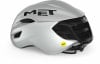 MET Manta Mips® Rennradhelm