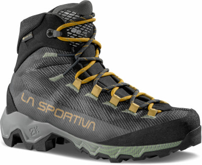 La Sportiva Aequilibrium Hike GTX Trekkingschuhe