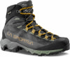 La Sportiva Aequilibrium Hike GTX Trekkingschuhe