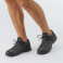 Pán. adventure obuv Leonis GTX veï. VB