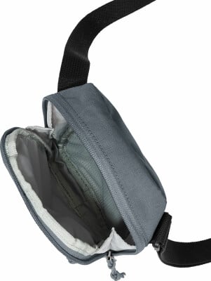 Jack Wolfskin Konya Umhängetasche