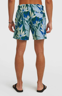 O'Neill Print Badeshorts O'Neill Print Badeshorts