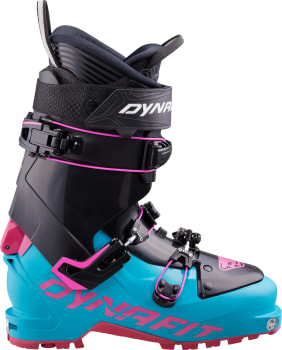 Dynafit Dynafit Seven Summits, dám.skialpové lyžiarky