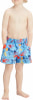 Firefly Tommy Badeshorts