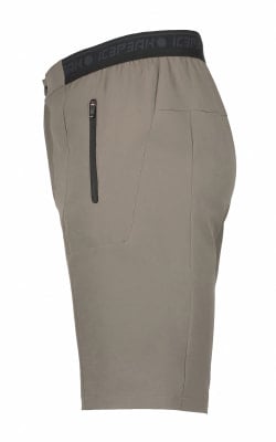 Icepeak Baxter Short Active A.W.S.