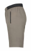Icepeak Baxter Short Active A.W.S.