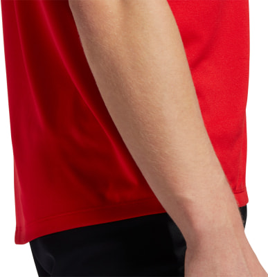 adidas Tokyo Badge of Sport T-Shirt
