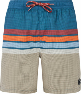 Prtavik Badeshorts