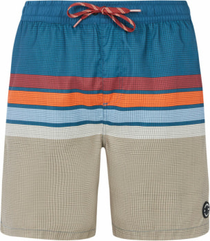 Protest Prtavik Badeshorts