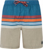 Protest Prtavik Badeshorts
