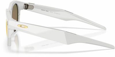 Oakley Meta HSTN Sonnenbrille mit künstlicher Inteligenz