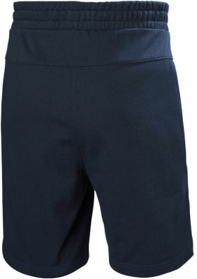 Helly Hansen Core Sweat rövidnadrág