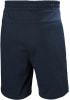 Helly Hansen Core Sweat rövidnadrág