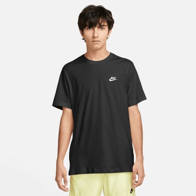 Nike NSW Club Pán.tričko