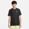 Nike NSW Club Pán.tričko