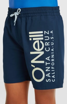 O'Neill Cali Badeshorts O'Neill Cali Badeshorts