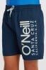 O'Neill Cali Badeshorts