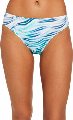 Esprit Ombre Beach női bikinialsó