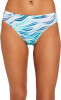 Esprit Ombre Beach női bikinialsó