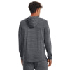 Under Armour Rival Terry Graphic Hoodie