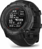 Garmin Instinct 2X Solar Smartwatch