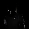 Nike Dri-FIT Race běžecké tričko