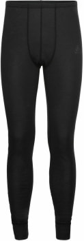 Odlo Active Warm Eco Bl Funktionsunterhose