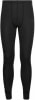 Odlo Active Warm Eco Bl Funktionsunterhose
