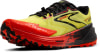 Brooks Catamount 3 Traillaufschuhe