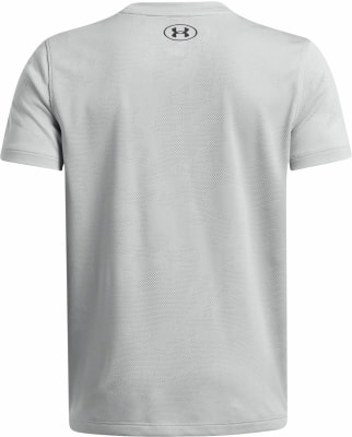 Under Armour Tech™ Vent Jacquard T-Shirt