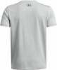 Under Armour Tech™ Vent Jacquard T-Shirt